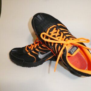 Nike Air Max Mens size - 9